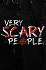 Watch Very Scary People M4ufree