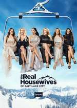 Watch M4ufree The Real Housewives of Salt Lake City Online
