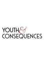 Watch Youth & Consequences M4ufree