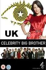 Watch M4ufree Celebrity Big Brother Online