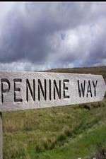 Watch The Pennine Way M4ufree