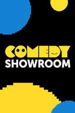 Watch Comedy Showroom M4ufree