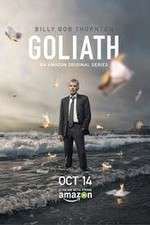 Watch Goliath M4ufree