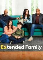 Watch M4ufree Extended Family Online