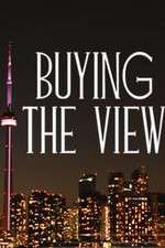 Watch Buying the View M4ufree