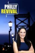 Watch Philly Revival M4ufree