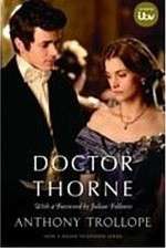 Watch M4ufree Doctor Thorne Online