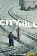 Watch City on a Hill M4ufree