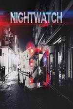 Watch Nightwatch: After Hours M4ufree
