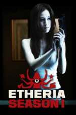 Watch Etheria M4ufree