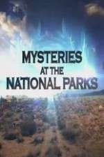 Watch M4ufree Mysteries in our National Parks Online