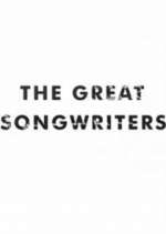 Watch M4ufree The Great Songwriters Online