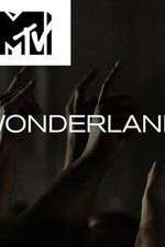 Watch MTV Wonderland M4ufree