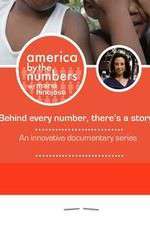 Watch America by the Numbers with Maria Hinojosa M4ufree