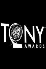 Watch M4ufree Tony Awards Online