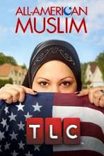 Watch All-American Muslim M4ufree