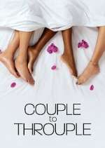 Watch M4ufree Couple to Throuple Online