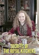Watch M4ufree Secrets of the Royal Palaces Online