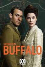 Watch Operation Buffalo M4ufree