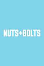 Watch Nuts & Bolts M4ufree