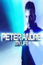 Watch M4ufree Peter Andre My Life Online