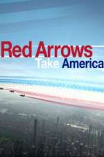 Watch Red Arrows Take America M4ufree