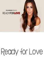 Watch Ready for Love M4ufree