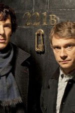 Watch M4ufree Sherlock Online