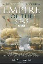 Watch Empire Of The Seas M4ufree
