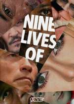 Watch M4ufree Nine Lives of... Online