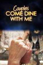 Watch Couples Come Dine with Me M4ufree