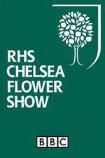 Watch RHS Chelsea Flower Show M4ufree