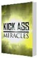 Watch Kick Ass Miracles M4ufree