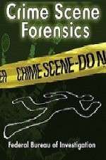 Watch M4ufree Crime Scene Forensics Online