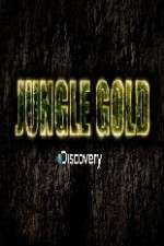 Watch M4ufree Jungle Gold Online
