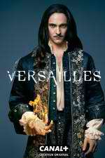 Watch Versailles M4ufree