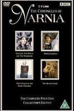 Watch The Chronicles of Narnia M4ufree