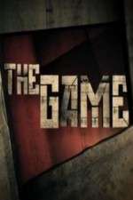 Watch The Game (UK)  M4ufree
