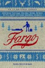 Watch M4ufree Fargo Online