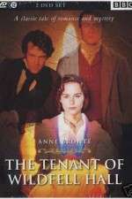 Watch The Tenant of Wildfell Hall M4ufree