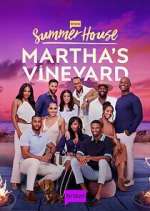 Summer House: Martha's Vineyard m4ufree