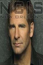Watch NCIS: New Orleans M4ufree