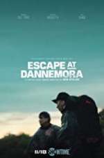 Watch Escape at Dannemora M4ufree