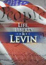 Life, Liberty & Levin m4ufree
