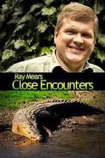 Watch Ray Mears: Close Encounters M4ufree