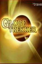 Watch Globe Trekker M4ufree