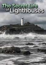 Watch M4ufree The Secret Life of Lighthouses Online
