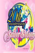 Watch Sailor Moon Crystal M4ufree