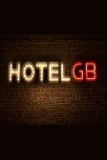 Watch Hotel GB  M4ufree