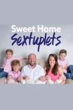 Watch Sweet Home Sextuplets M4ufree